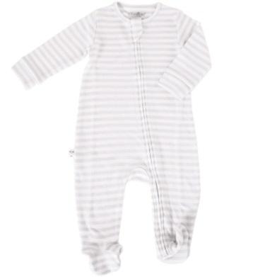 Woolino Recalls Children s Pajamas Due to Violation of Federal